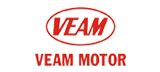 Veam Motors