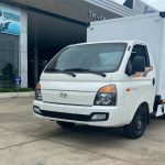 Xe Tai Hyundai 1,5 Tan Thung Kin Gan Bung Nang Ha 2022 1
