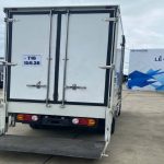 Xe Tai Hyundai 1,5 Tan Thung Kin Gan Bung Nang Ha 2022 3